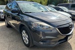 2013 Mazda Mazda CX-9 Touring