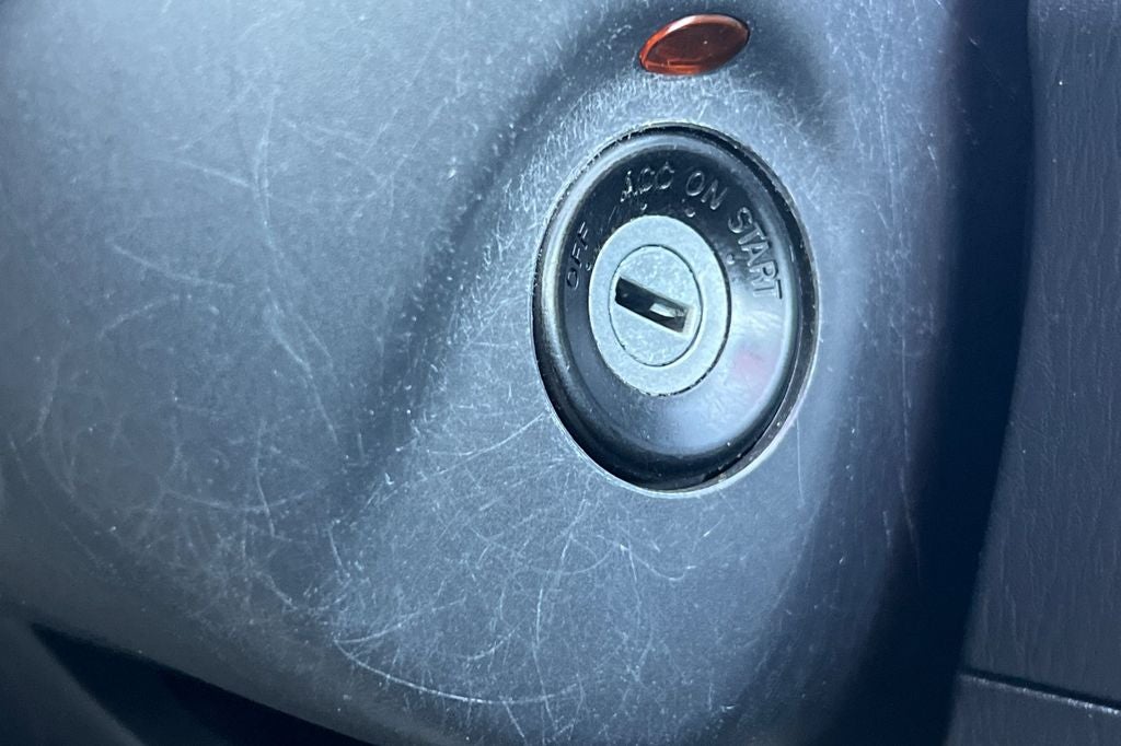 2013 Mazda Mazda CX-9 Touring