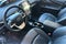 2017 Toyota Prius Prime Premium