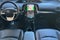 2017 Toyota Prius Prime Premium