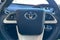 2017 Toyota Prius Prime Premium