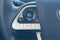 2017 Toyota Prius Prime Premium