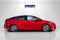 2017 Toyota Prius Prime Premium