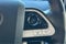 2017 Toyota Prius Prime Premium