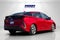 2017 Toyota Prius Prime Premium