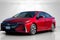 2017 Toyota Prius Prime Premium