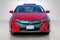 2017 Toyota Prius Prime Premium