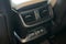 2019 Lexus ES 300h Luxury