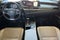 2019 Lexus ES 300h Luxury
