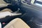 2019 Lexus ES 300h Luxury