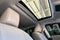 2019 Lexus ES 300h Luxury