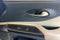2019 Lexus ES 300h Luxury