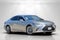 2019 Lexus ES 300h Luxury