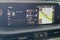 2019 Lexus ES 300h Luxury