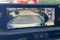 2019 Lexus ES 300h Luxury