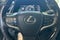 2019 Lexus ES 300h Luxury