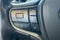 2019 Lexus ES 300h Luxury