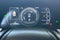 2019 Lexus ES 300h Luxury