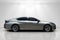 2019 Lexus ES 300h Luxury