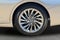 2019 Lexus ES 300h Luxury