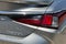 2019 Lexus ES 300h Luxury