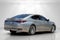 2019 Lexus ES 300h Luxury