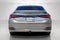 2019 Lexus ES 300h Luxury