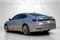2019 Lexus ES 300h Luxury