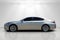 2019 Lexus ES 300h Luxury
