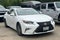 2017 Lexus ES 300h