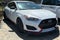 2020 Hyundai Veloster N
