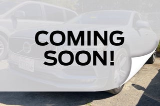 2018 Volvo S90 T5 Momentum