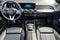 2020 Mercedes-Benz GLB GLB 250 4MATIC®