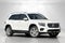 2020 Mercedes-Benz GLB GLB 250 4MATIC®