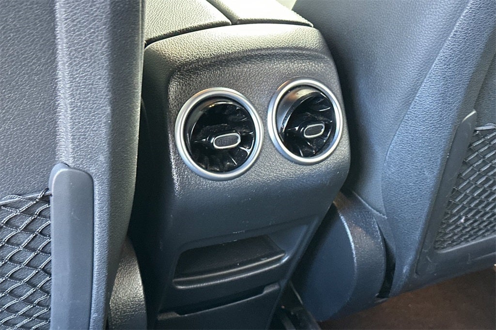 2020 Mercedes-Benz GLB GLB 250 4MATIC®