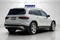 2020 Mercedes-Benz GLB GLB 250 4MATIC®