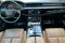 2021 Audi A8 4.0 LWB quattro L