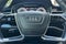 2021 Audi A8 4.0 LWB quattro L