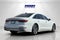 2021 Audi A8 4.0 LWB quattro L