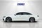 2021 Audi A8 4.0 LWB quattro L