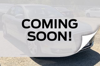 2005 Audi A4 3.2 quattro