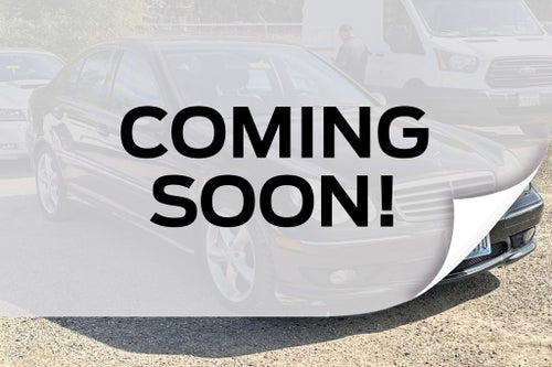 2006 Mercedes-Benz C-Class C 230 Sport