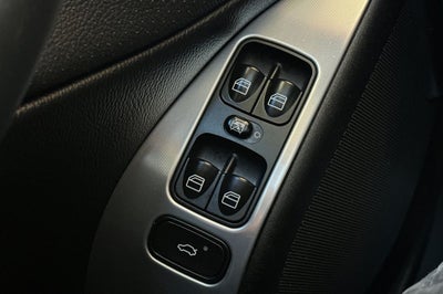 2006 Mercedes-Benz C-Class C 230 Sport