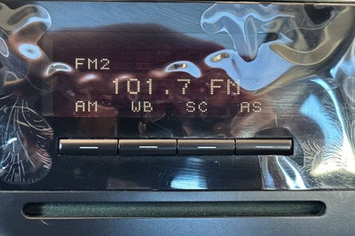 2006 Mercedes-Benz C-Class C 230 Sport