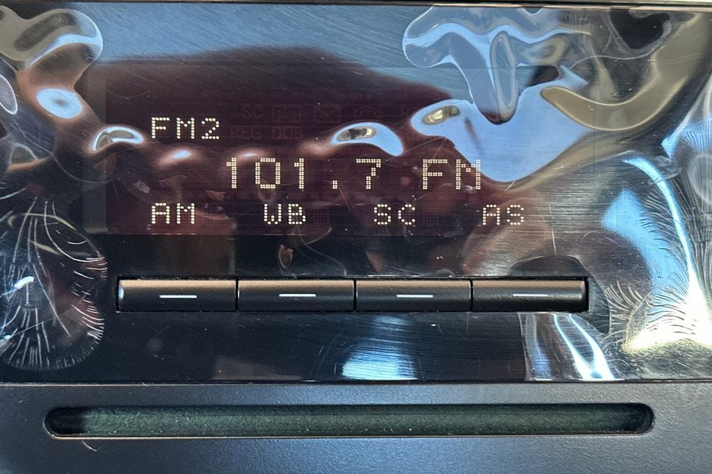 2006 Mercedes-Benz C-Class C 230 Sport