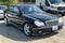 2006 Mercedes-Benz C-Class C 230 Sport