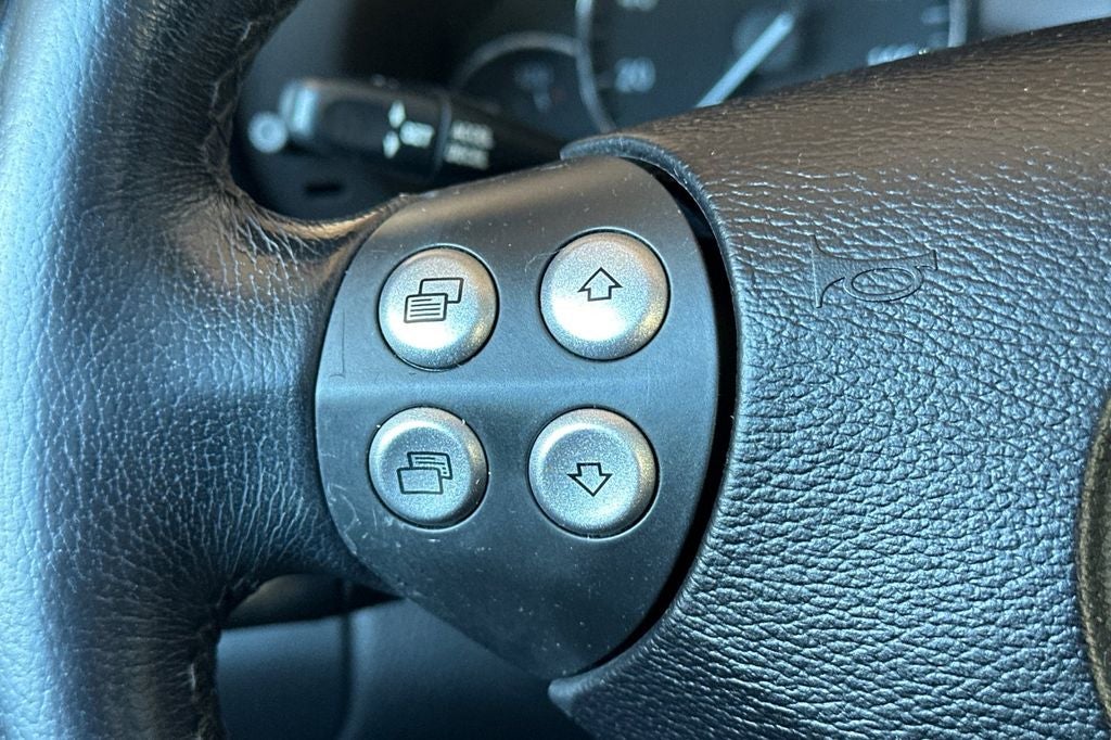 2006 Mercedes-Benz C-Class C 230 Sport