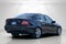 2006 Mercedes-Benz C-Class C 230 Sport