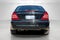 2006 Mercedes-Benz C-Class C 230 Sport