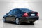 2006 Mercedes-Benz C-Class C 230 Sport